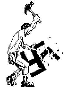 crashnazi