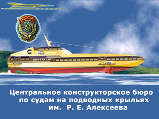 ckb_oboronka