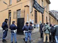 147461-torino