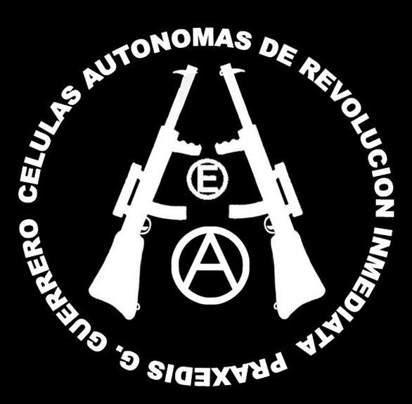 cailogo7