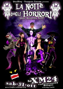 halloween_horror_night_XM24