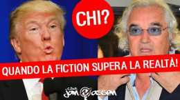 trump-briatore-asilopolitico-salerno