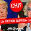 trump-briatore-asilopolitico-salerno