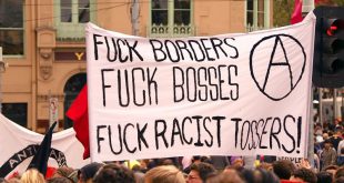 antiracist_rally_2010