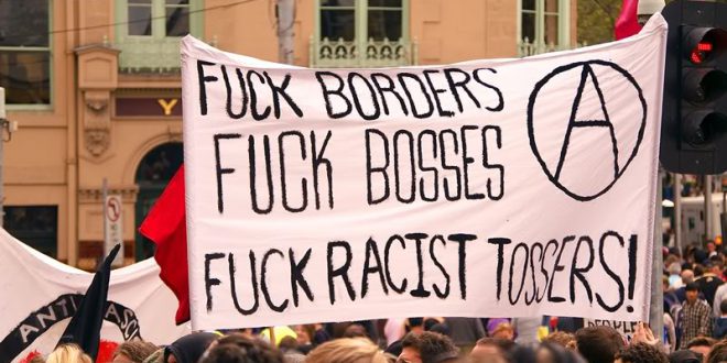 antiracist_rally_2010