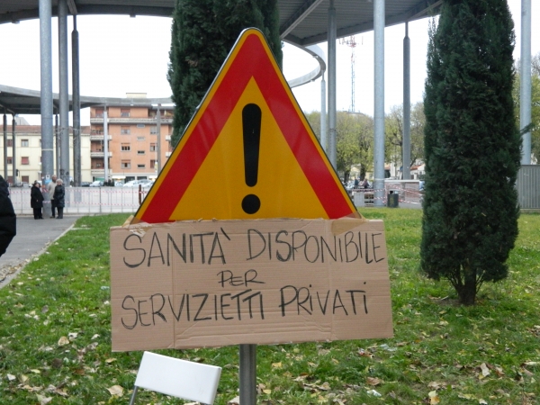 http://www.inventati.org/cortocircuito/wp-content/uploads/2014/01/77.jpg