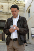 http://www.inventati.org/cortocircuito/wp-content/uploads/2014/03/renzispam2.png