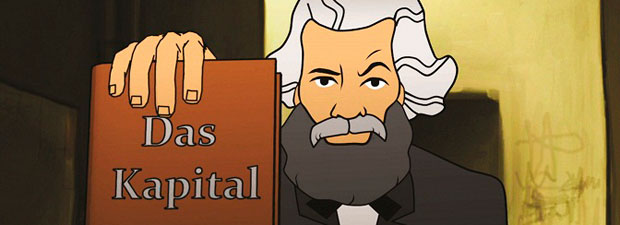 http://www.inventati.org/cortocircuito/wp-content/uploads/2014/09/Marx-Reloaded.jpg