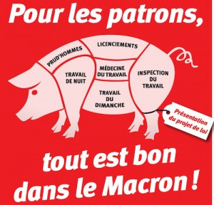 bon-macron