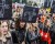 POLAND-ABORTION-DEMONSTRATION
