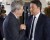 governo-gentiloni-nuovo-premier-e-primarie-del-pd-a-marzo-elezioni-in-estate
