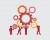 Welfare-Collaborazione-Imc