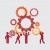 Welfare-Collaborazione-Imc