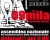 assemblea-firenze-27-gennaio