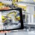 01_industria-4_0-kFoG--835x437@IlSole24Ore-Web (2)