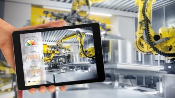 01_industria-4_0-kFoG--835x437@IlSole24Ore-Web (2)