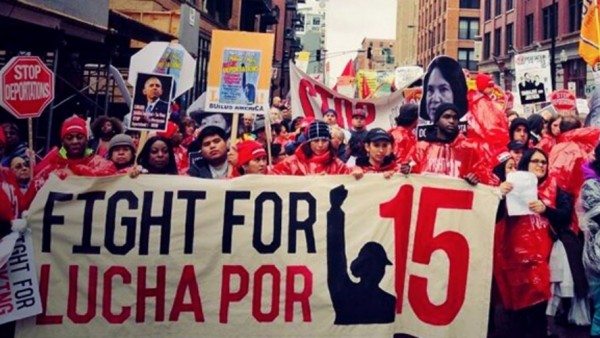fightfor15 (1)