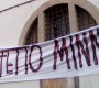 Effetto-minniti