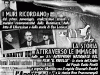 arditi_del_popolo_90_2