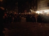 berlin(3)