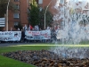 madrid(4)