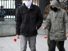 moscow(16)