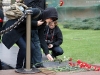 moscow(4)
