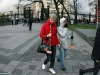 moscow(6a)