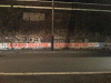 casapound_guardie