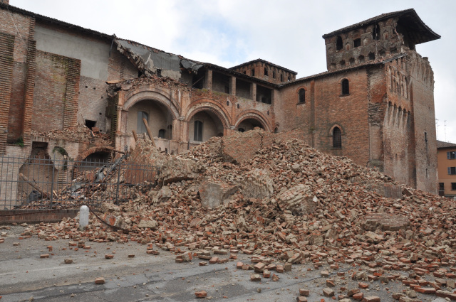 terremoto_norditalia_03