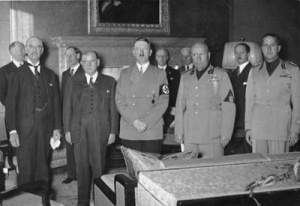 conferenza-monaco1938