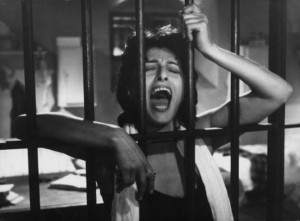 l_enfer_dans_la_ville_nella_citta_l_inferno_1958_portrait_w858-700x5161