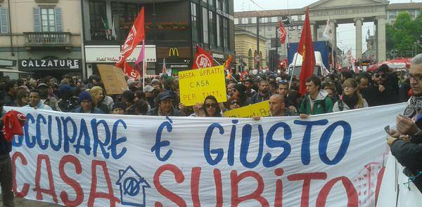 1maggio