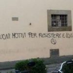 Op. Panico – Considerazioni tecniche sulla sentenza
