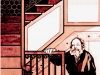bakunin