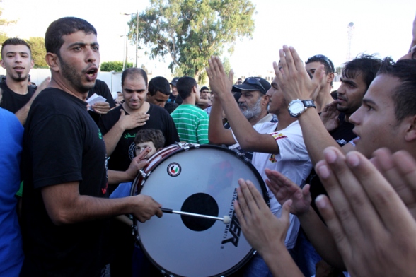 paltoday-palprotests-sept10-2012-wafa-8_29_20_10_9_20121