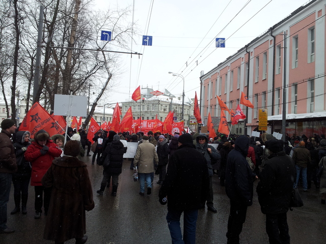 20130302_140307