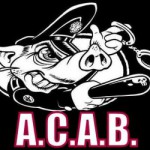 acab-izhevsk