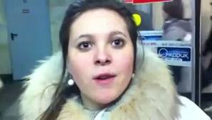 Мы стали более лучше одеваться