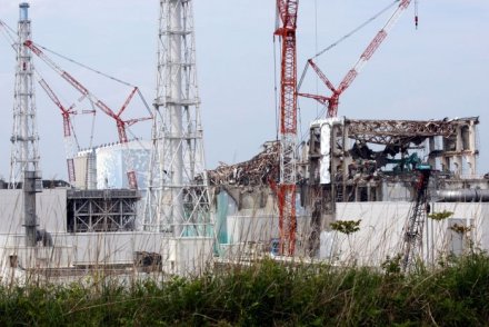 fukushima-1