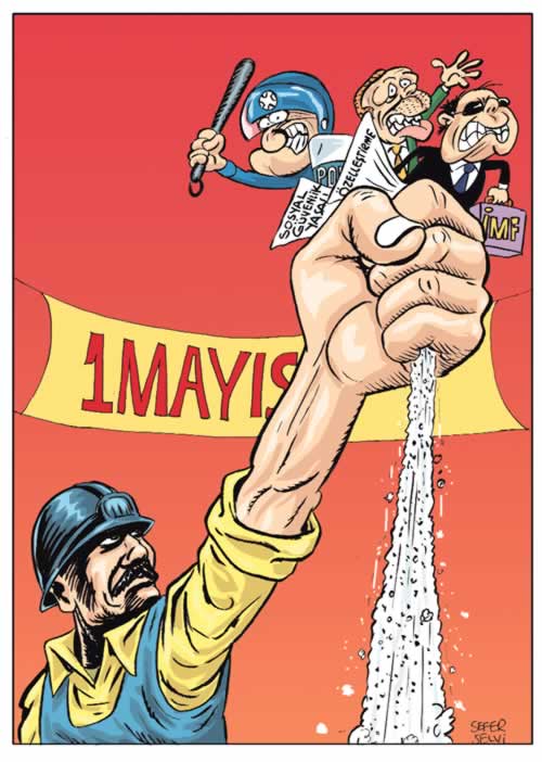 1may