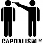 capitalism