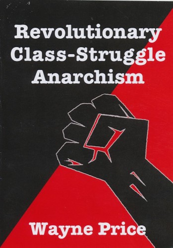 revolutionaryclassstruggleanarchism_72