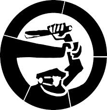 fight_police_brutality