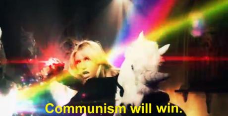 Kesha-libcom_1