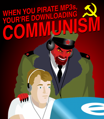 downloading-communism
