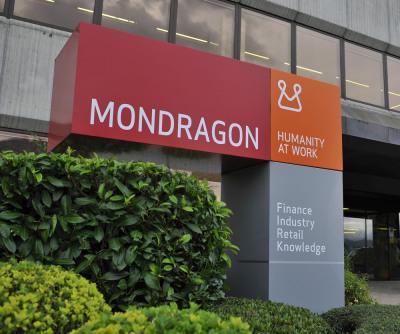 121205-mondragon