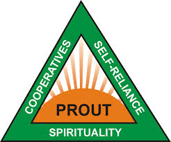 cooperatives