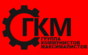 ГКМ