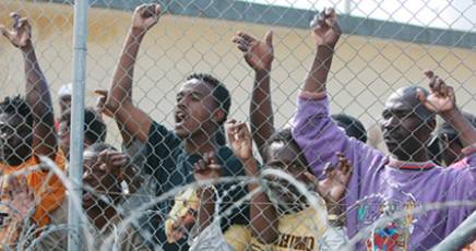 italy_migrants